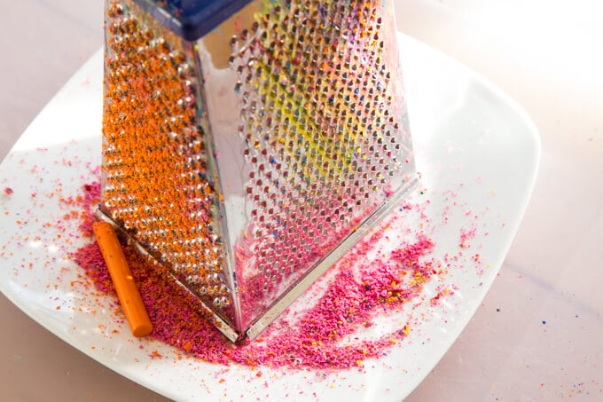 Activities for Kids that Help Foster Creativity