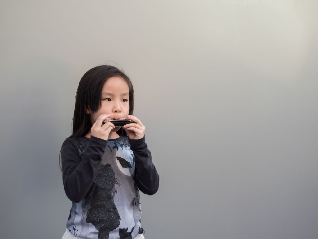 Activities for Kids that Help Foster Creativity