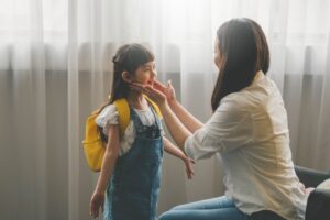 Steps to Prepare Your Kid for Preschool