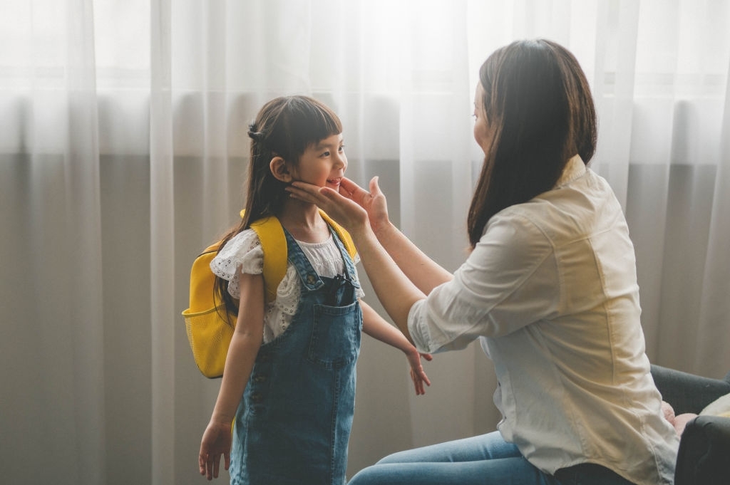 Steps to Prepare Your Kid for Preschool