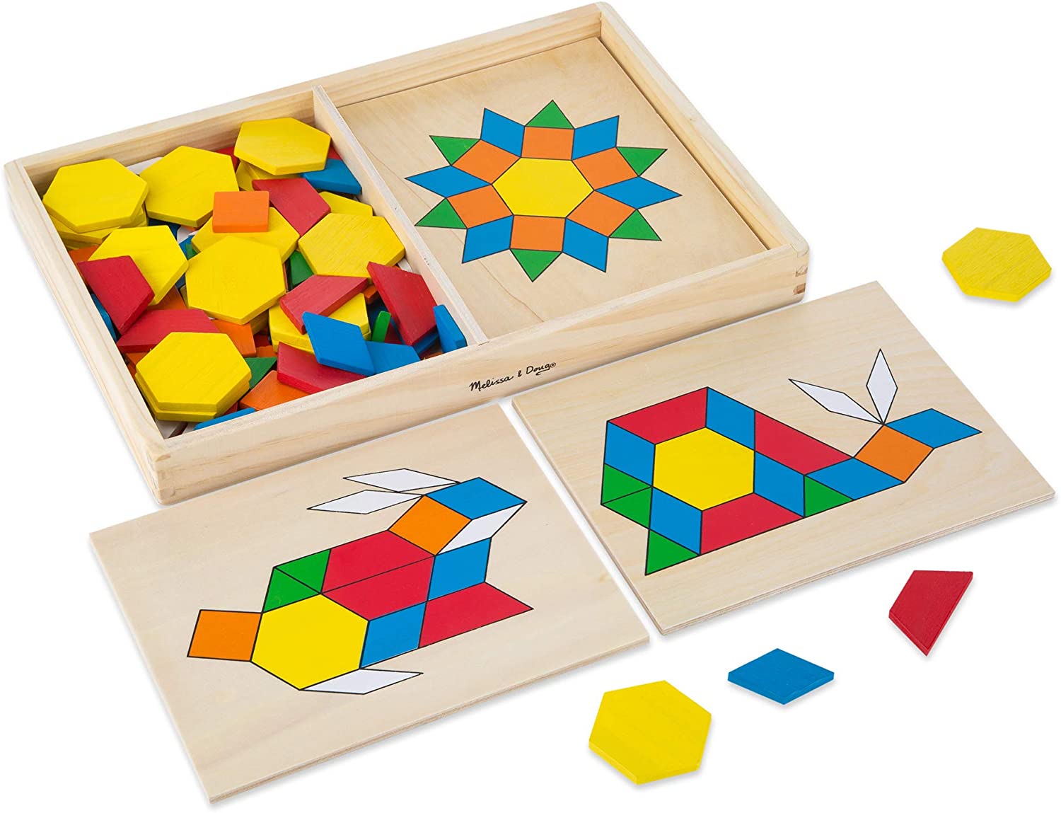 board games for 3 year olds