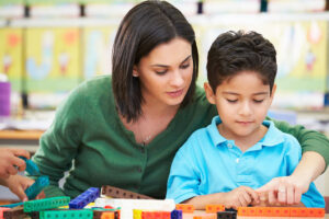 one to one correspondence