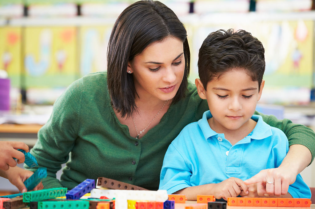 one to one correspondence