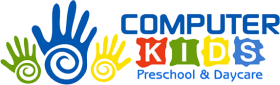 Computer Kids Preschool & Daycare
