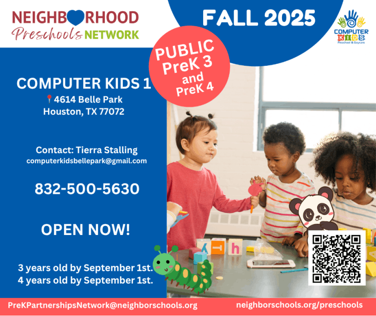 belle-park-preK-flyer-768x644 (1)