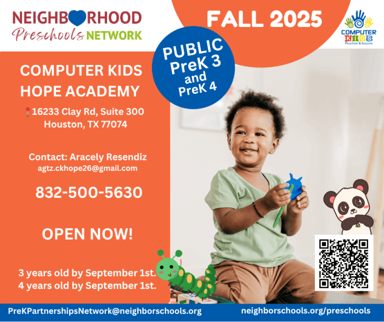 clay-rd-PreK-768x644 (1)