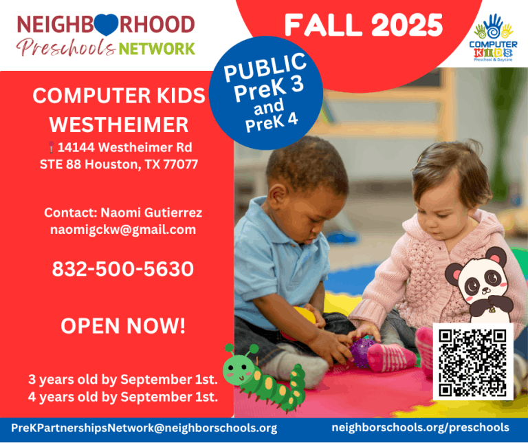 westheimer-PreK-flyer-768x644 (1)